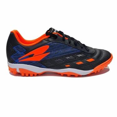 Imagem de Chuteira Masculina Society Dray 384-Masculino