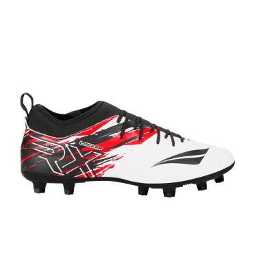 Imagem de Penalty Chuteira Campo Rx Locker Y-4
