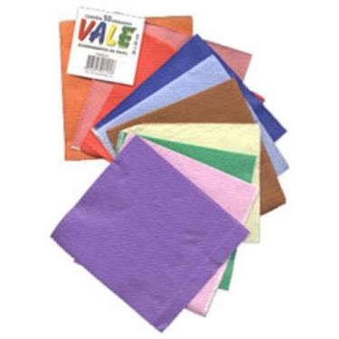 Imagem de Guardanapo de papel de seda - Appel 
