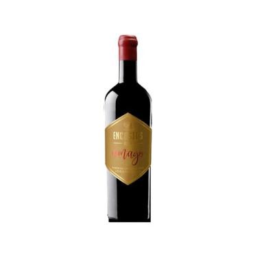 Imagem de Vinho DOC Douro Encostas de Lá Âmago, 750ml, Touringa Franca, Touringa