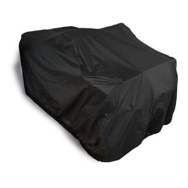 Imagem de Capa Para Quadriciclo Cforce 450s - SPTS