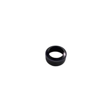 Imagem de Kit 2 Retentor Tubo Lavadora Brastemp Consul W10827623