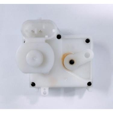 Imagem de Trava Elétrica Auto - TR PRO V2 Traseira Direita  - VW - POSITRON