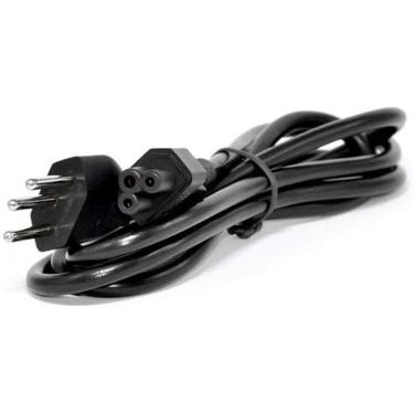 Imagem de Fonte Compatível Do Notebook Np350Xaa-Kf3Br 19V 2.1A