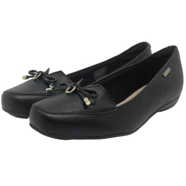 Imagem de Sapatilha Feminina Modare Ultraconforto 7016.461