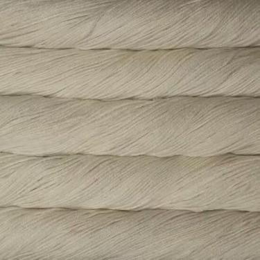 Imagem de Malabrigo Arroyo Fio tingido à mão (063 - Natural)