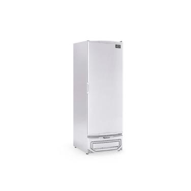Imagem de Freezer Vertical FrostFree 1 Porta Gelopar 572 Litros GFC-57 Branco - 220V