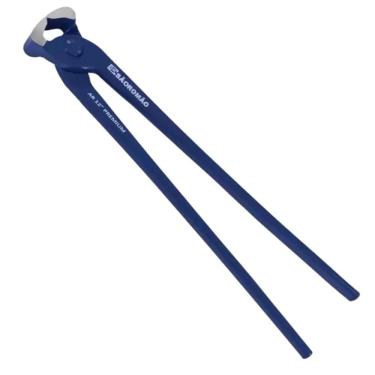 Imagem de Torques Armador 12"" Premium - 1726 - SAO ROMAO