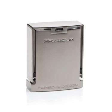 Imagem de Perfume Porsche Design Palladium Eau de Toilette 100ml para homens