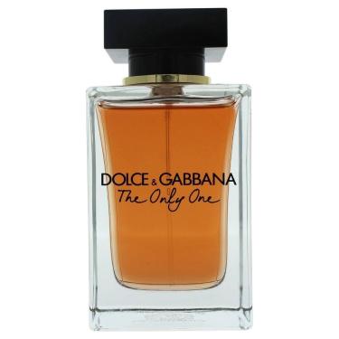 Imagem de Perfume Dolce & Gabbana The Only One Eau de Parfum 100ml