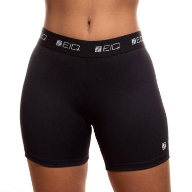 Imagem de Short Feminino Easy Feminino Zeiq-Feminino