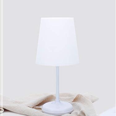 Imagem de Playground Infantil Brinquedos Pague 3 Leve 4 Colorido De Ferro (Base Para Fixação Parafusar no Piso)