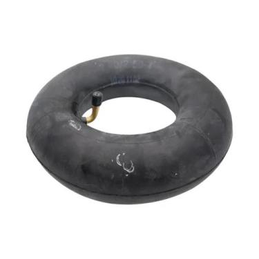 Imagem de Pneu Externo De 9 Polegadas 280/250-4 Para Carro Elétrico De Mobilidad