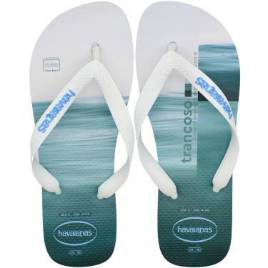 Imagem de Chinelo De Dedo Havaianas Top Surfer I Masculino-Masculino