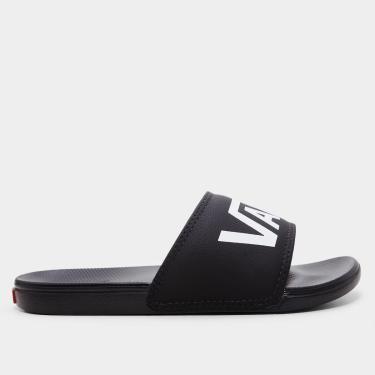 Imagem de Chinelo Vans La Costa Slide On Feminino-Feminino