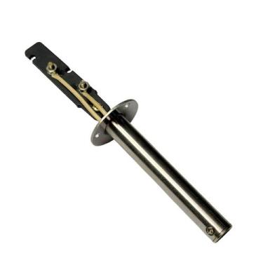 Imagem de Resistencia ferro solda 40w 220v plus - brand