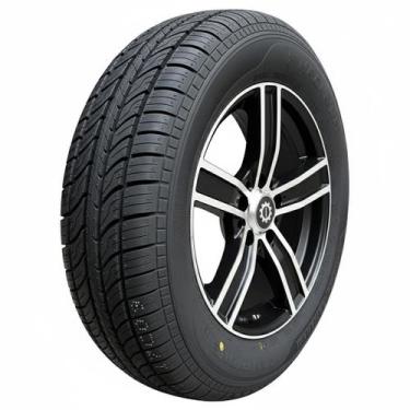 Imagem de Pneu de Passeio Aro 14 Magnum 185 65R14 CAMPIONE M3 86H