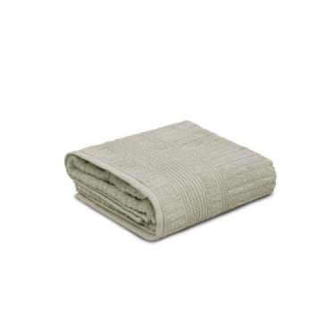 Imagem de Toalha de Rosto Sonata 50x75cm 100% Algodão Penteado 400g-m2 Toque Macio Appel Home
