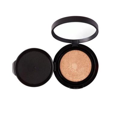 Imagem de Océane Edition - Cushion Foundation Base Líquida Semi-Matte 12g - Ocea
