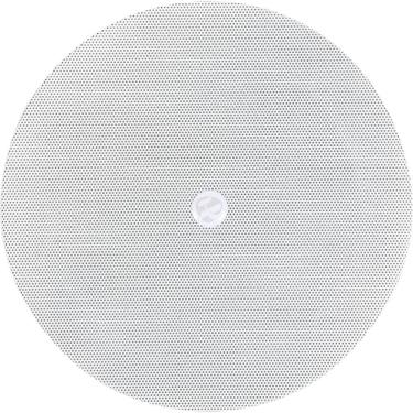 Imagem de Arandela de Som Hayonik Auris CSA-5L 100W RMS 2 Canais Bluetooth Branca