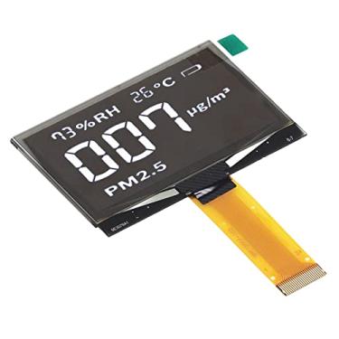 Imagem de Interface de Plugue Em Linha SSD1309 SSD1309 Display LCD, SSD1309 Tela LCD Orgânica Tel...