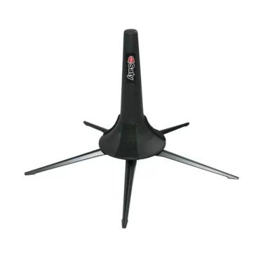 Imagem de Suporte Compacto P/ Trompete TR-10 Saty