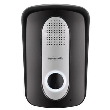 Imagem de Painel Externo De Reposição PT-277 Para Porteiro Eletrônico PT-270 - P