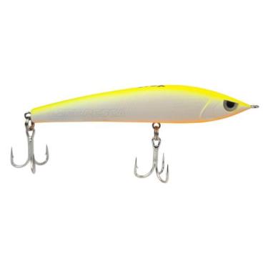 Imagem de Isca Artificial Yara Hunter Bait 7,5cm (6g) - Várias Cores, Cor 10, Do