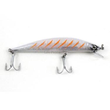 Imagem de Isca Artificial Marine Sports Inna Pro 110 11cm (22,gr) - Várias Cores