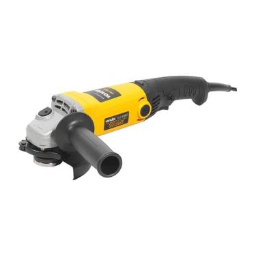 Imagem de Esmerilhadeira Vonder 2 Eav 860 110V