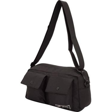 Imagem de Bolsa ASICS Sling Tokio