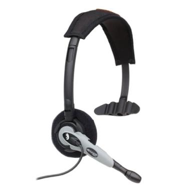 Imagem de Jabra Fone de ouvido robusto para telefones Nextel i550, i700, i1000 e i2000