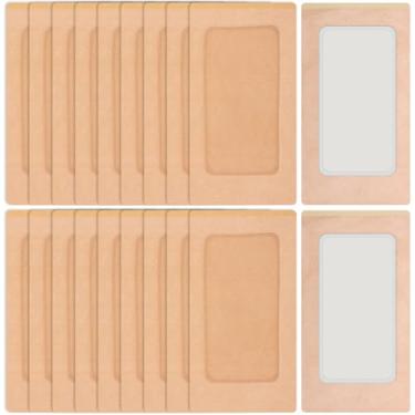 Imagem de ZJRDYYK Pacote de óleo de rícino para estômago, umbigo, fígado, joelhos, almofadas de algodão para óleo de rícino, autoadesivo, sem lavagem, sem vazamento (óleo não incluído)