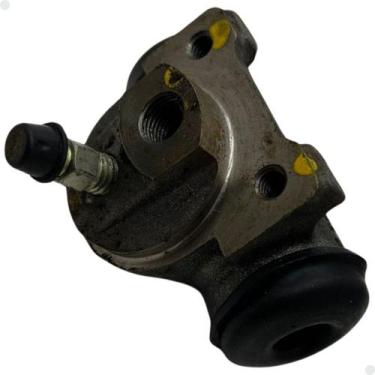 Imagem de Cilindro Roda Strada Palio Idea Fire C3411 Controil