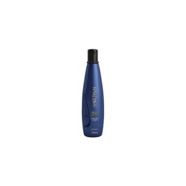 Imagem de Shampoo Hidratante Aneethun Linha A 300ml