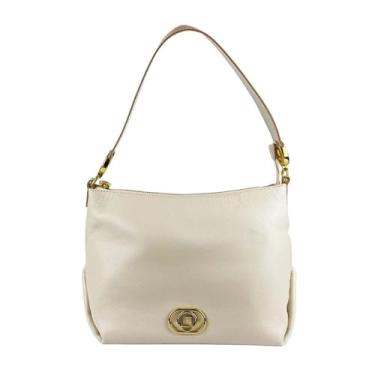 Imagem de Bolsa Luz da Lua Hobo Logo Central