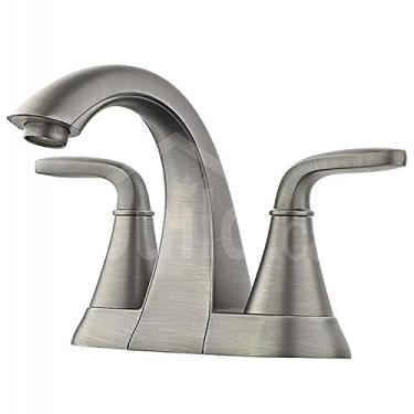 Imagem de PFISTER Torneira LAV LF-048-PDSL