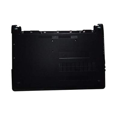 Imagem de Capa inferior para notebook para lenovo E41-20 E41-25 e41 5cb0q79551 capa inferior nova