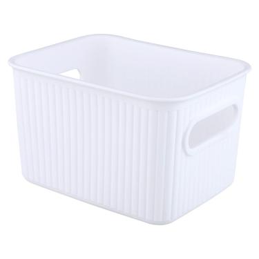 Imagem de Caixa Organizadora 1,5L OPPA CV244848 Cazza