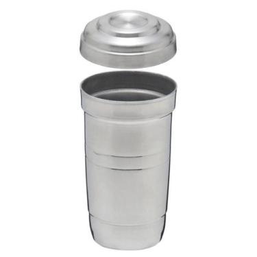 Imagem de Coqueteleira - KicasaShow