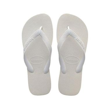 Imagem de havaianas top, Verde
