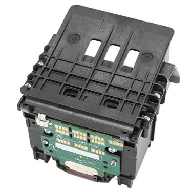 Imagem de aqxreight Impressão Pirnthead Substituição para 952 953 954 955 8210 8710 8720 8730 Impressora Resistente Ao Desbotamento Durab Impressão para 952Print para 8710Print para 953Print HeadPrint