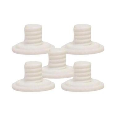 Imagem de Parafusos De Substituição Para Projetor Samsung Freestyle 1/3/5pcs Ace