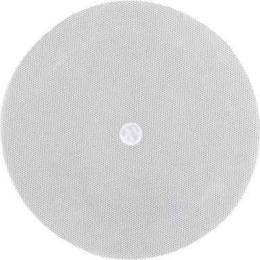 Imagem de Arandela De Som Hayonik Auris Csx-5 Branca [f002]