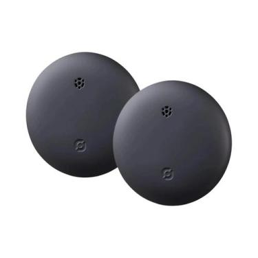 Imagem de Rastreador Inteligente Android À Prova d'Água Compatível Com AirTag E 