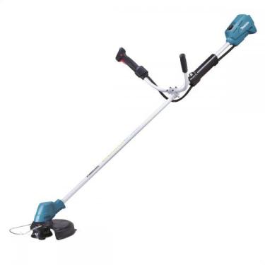 Imagem de Aparador De Grama à Bateria 18v Makita DUR182UZ - S/ Bateria