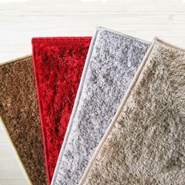 Imagem de Tapete Linha Soft Villa Textil 1,50x2,00