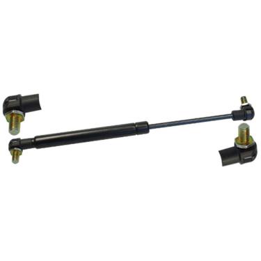 Imagem de Amortecedor Mola Gás Portinhola Lat Trakker Após 08