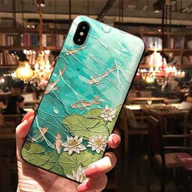 Imagem de Capa 3D para Samsung Galaxy S22 S21 Ultra S20 FE S10 Plus M52 M32 A13 A21S A12 A22 A32 A50 A51 A52 A70 A71 A72 A31 A40, liyuheye, para A40