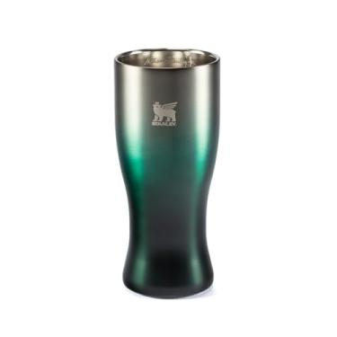 Imagem de Pilsner Glass Happy Hour Stanley Hoppy Haze | 444ml